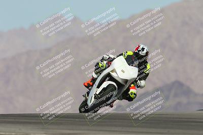 media/Oct-21-2024-Moto Forza (Mon) [[0d67646773]]/B Group/Session 3 (Turn 9)/